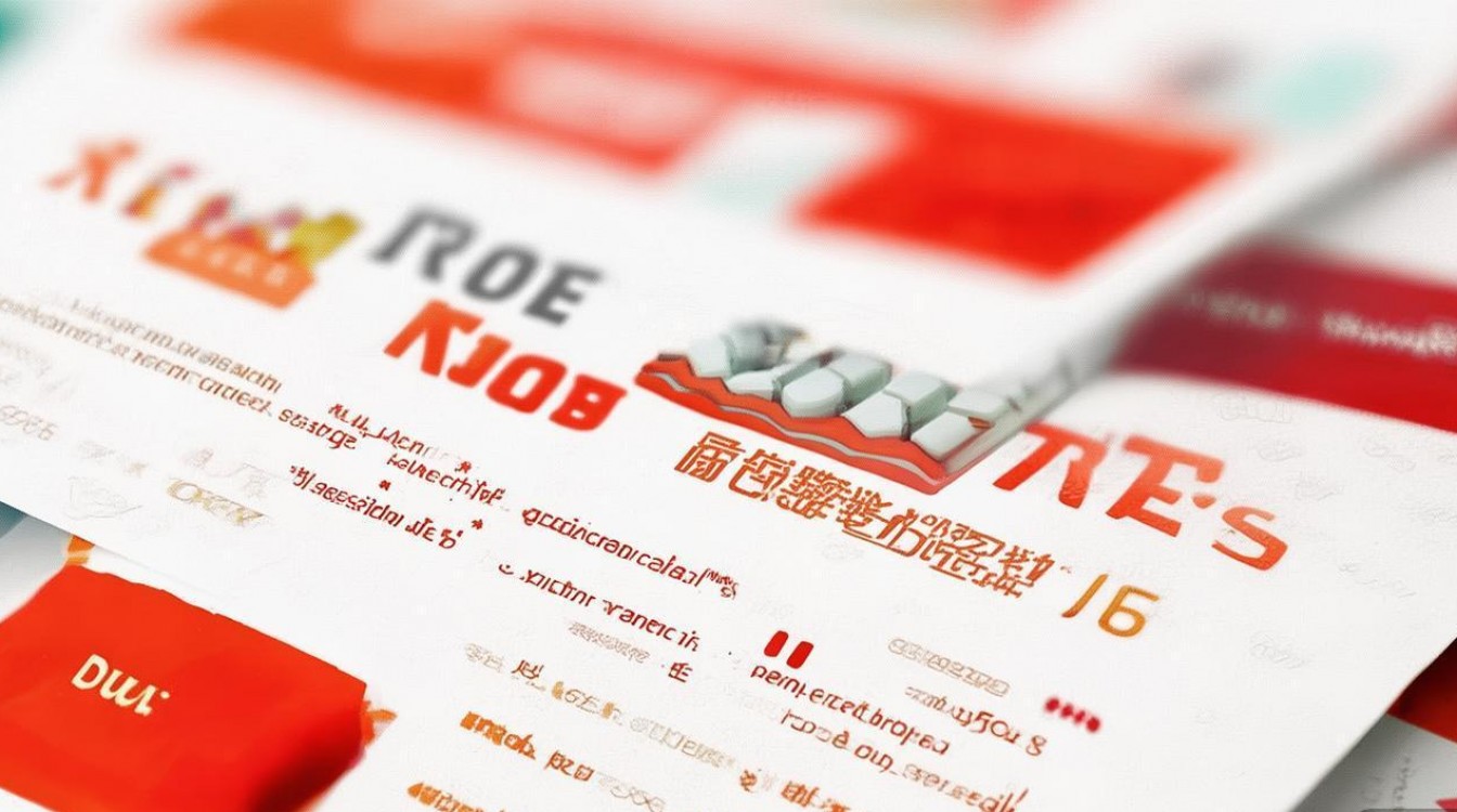 抖音怎么拿压岁钱？抖音集卡活动方式流程一览