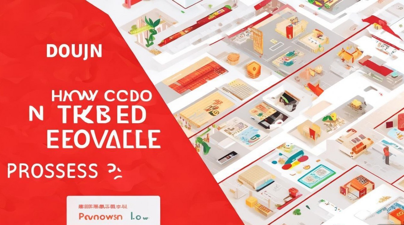 抖音怎么拿压岁钱？抖音集卡活动方式流程一览