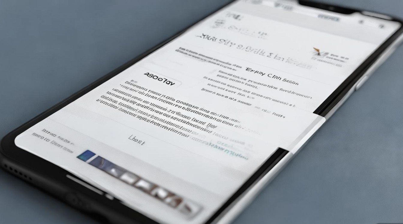 支付宝早起打卡为什么失败？支付宝早起打卡活动做法介绍