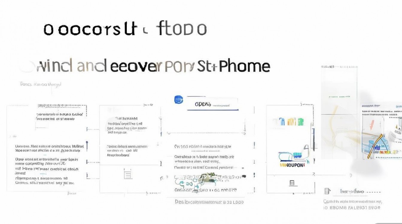 我 oppo 手机丢了怎么办？oppo 手机丢失如何定位找回？