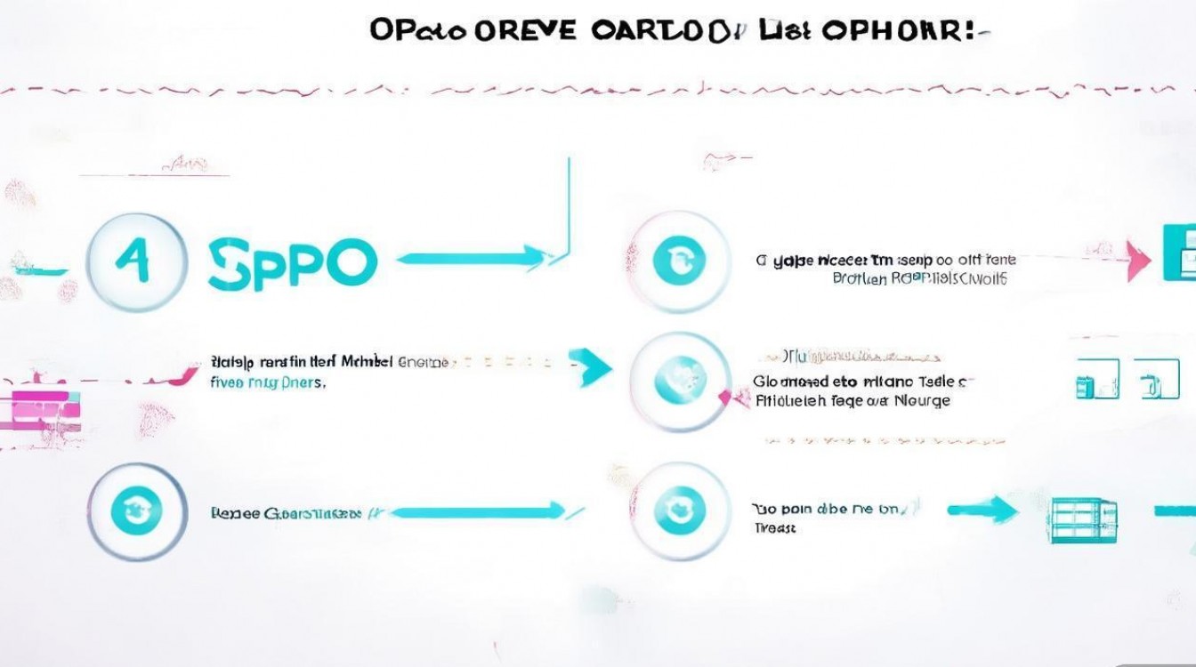 我 oppo 手机丢了怎么办？oppo 手机丢失如何定位找回？