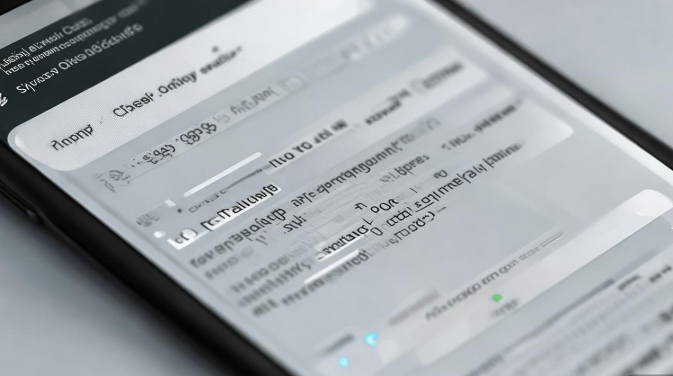 支付宝早起打卡为什么失败？支付宝早起打卡活动做法介绍