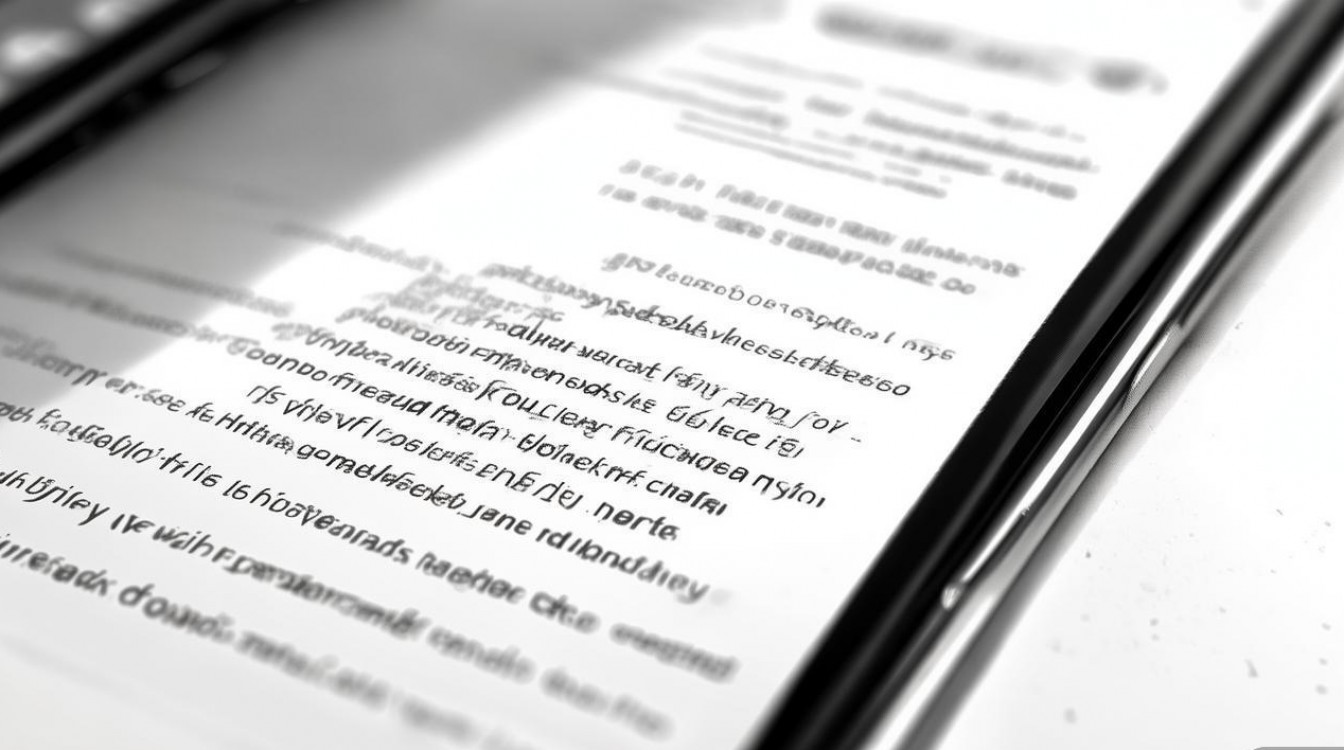 支付宝早起打卡为什么失败？支付宝早起打卡活动做法介绍