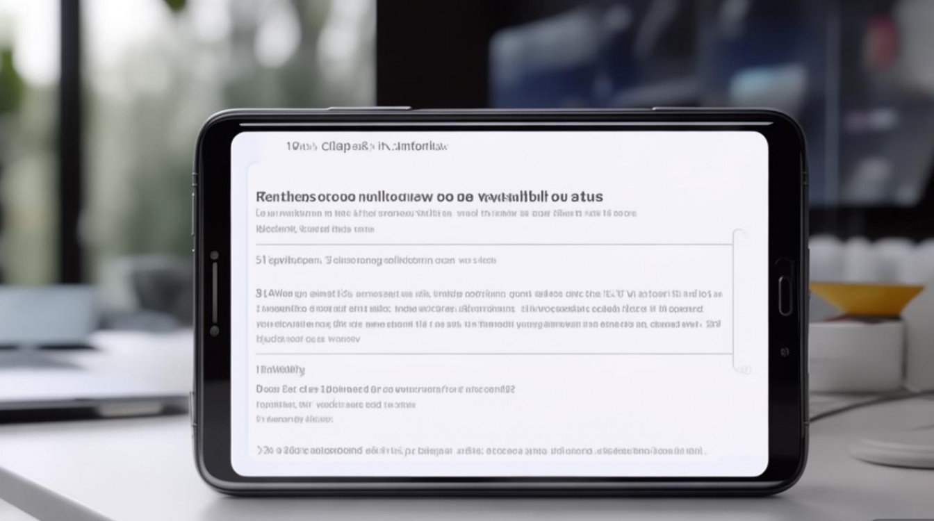 oppo 上不了网怎么设置？oppo 手机连上 wifi 但无法上网怎么办？