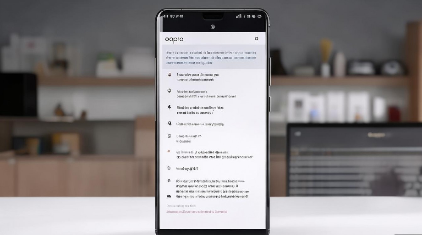 oppo 上不了网怎么设置？oppo 手机连上 wifi 但无法上网怎么办？