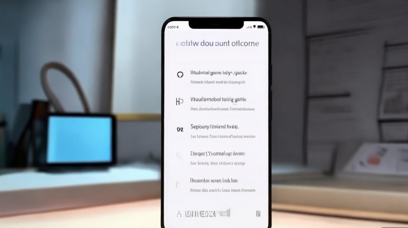 oppo 上不了网怎么设置？oppo 手机连上 wifi 但无法上网怎么办？