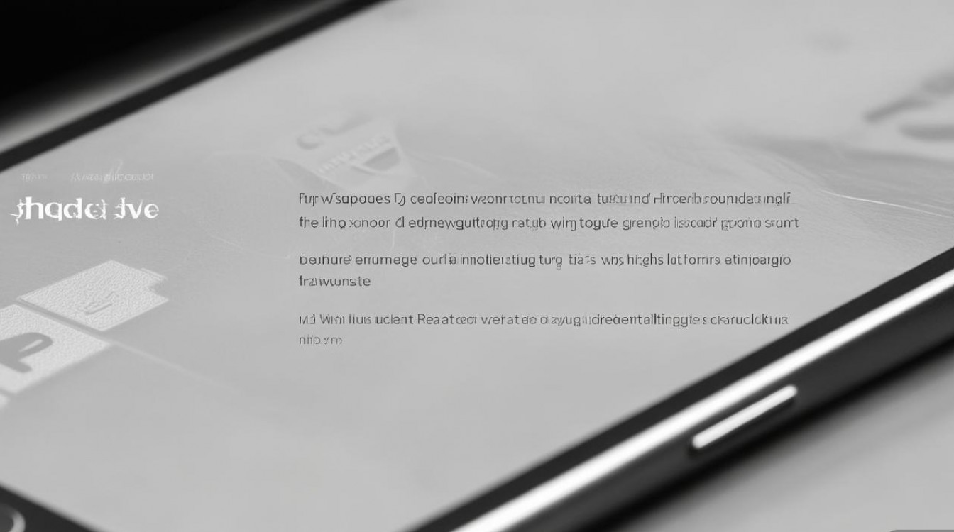 华为 5c 音质怎么样？华为 5c 耳机音质评测与真实听感如何？