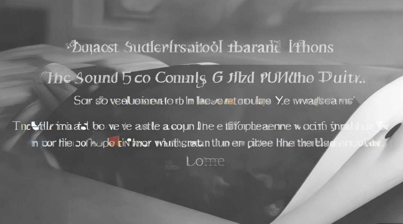 华为 5c 音质怎么样？华为 5c 耳机音质评测与真实听感如何？