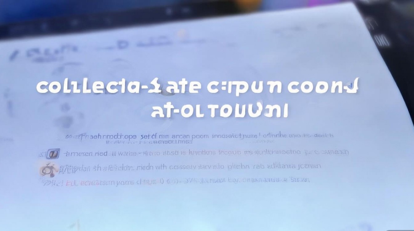 抖音怎么集卡？抖音集卡活动玩法介绍