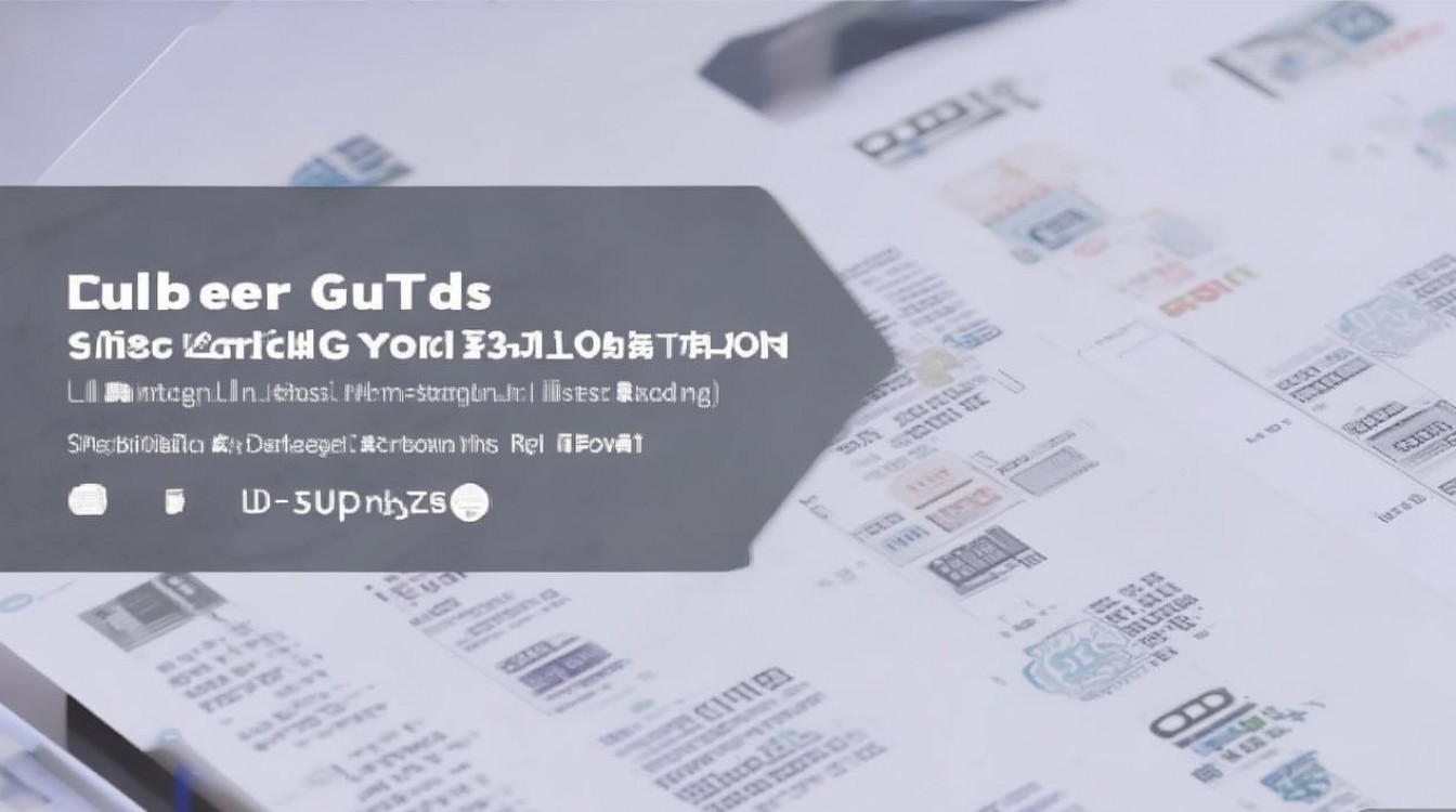 抖音怎么集卡？抖音集卡活动玩法介绍