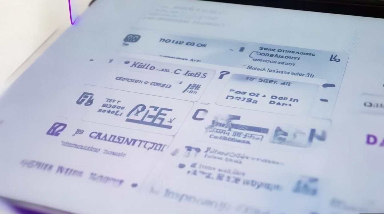 抖音怎么集卡？抖音集卡活动玩法介绍