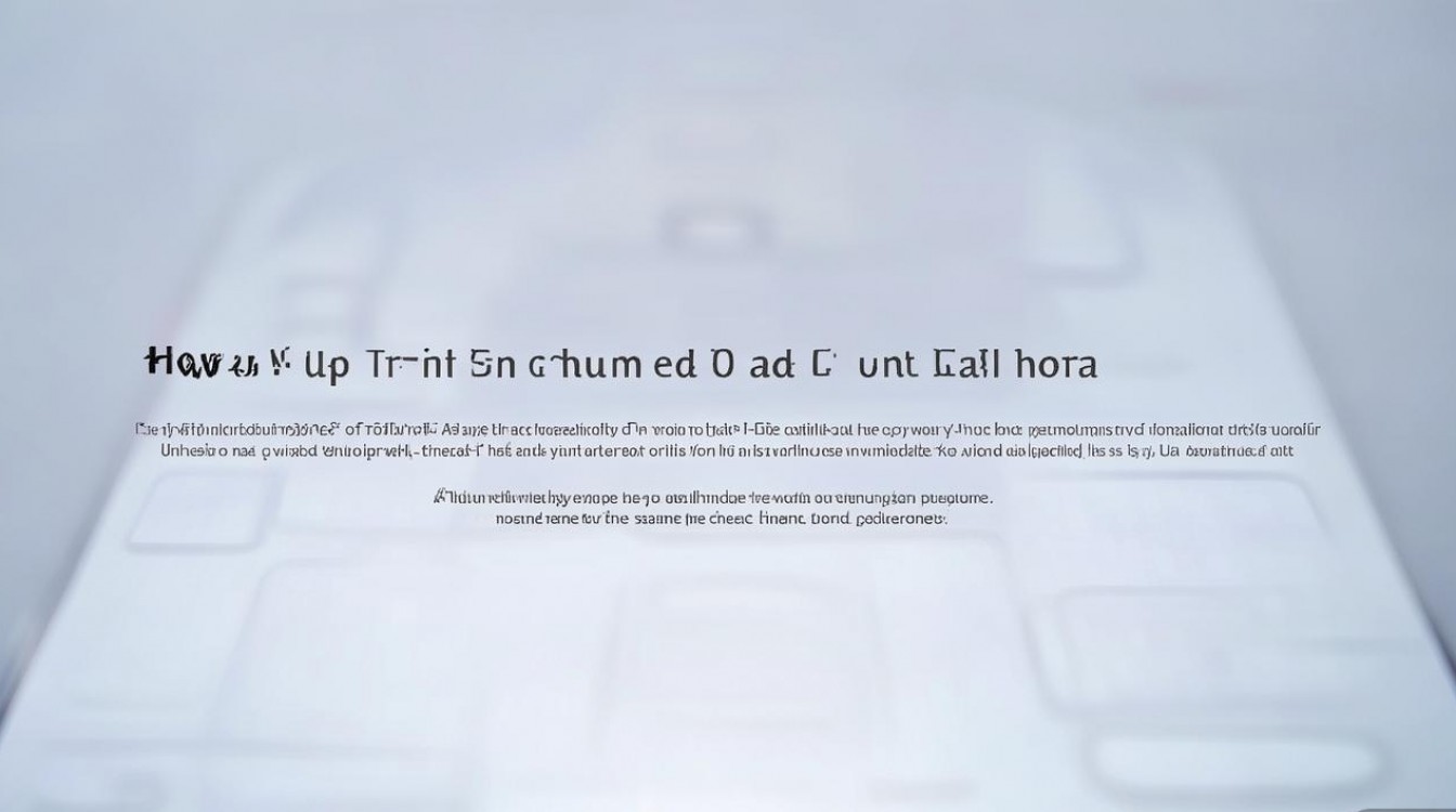 华为怎么刷回官方系统？华为手机如何一键还原官方固件教程