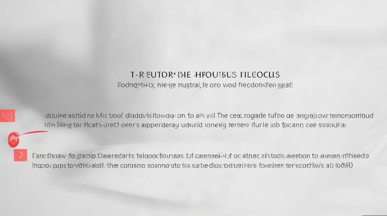 华为怎么刷回官方系统？华为手机如何一键还原官方固件教程