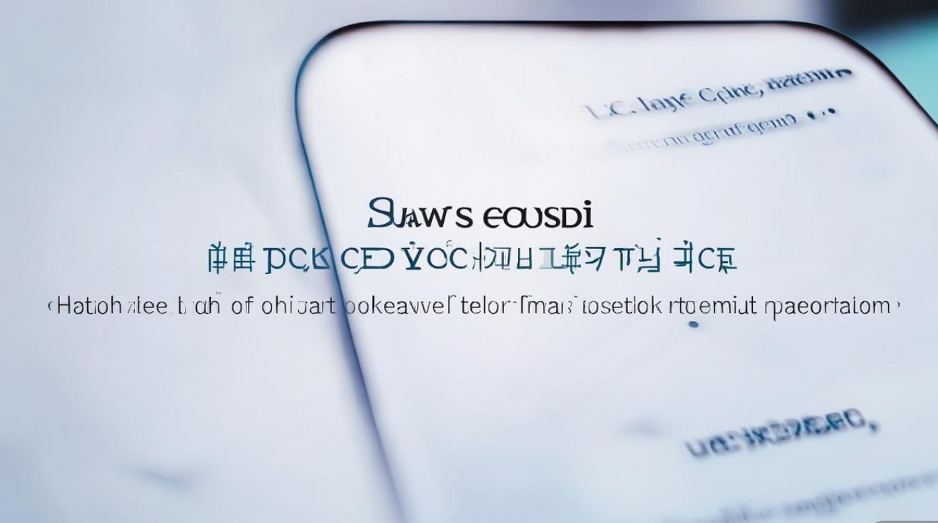 华为怎么刷回官方系统？华为手机如何一键还原官方固件教程