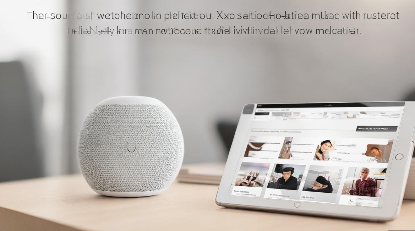 小爱音响在哪绑定 QQ 音乐？小爱音响绑定 QQ 音乐教程分享