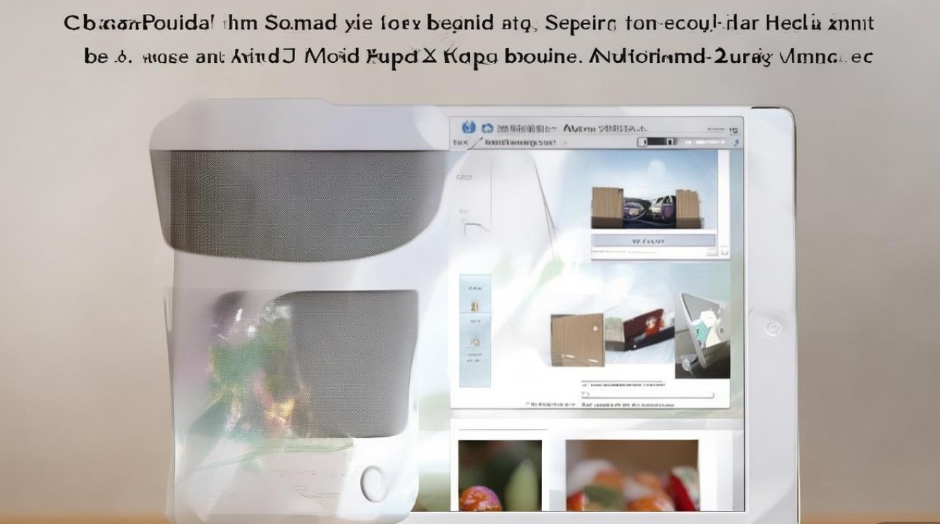 小爱音响在哪绑定 QQ 音乐？小爱音响绑定 QQ 音乐教程分享