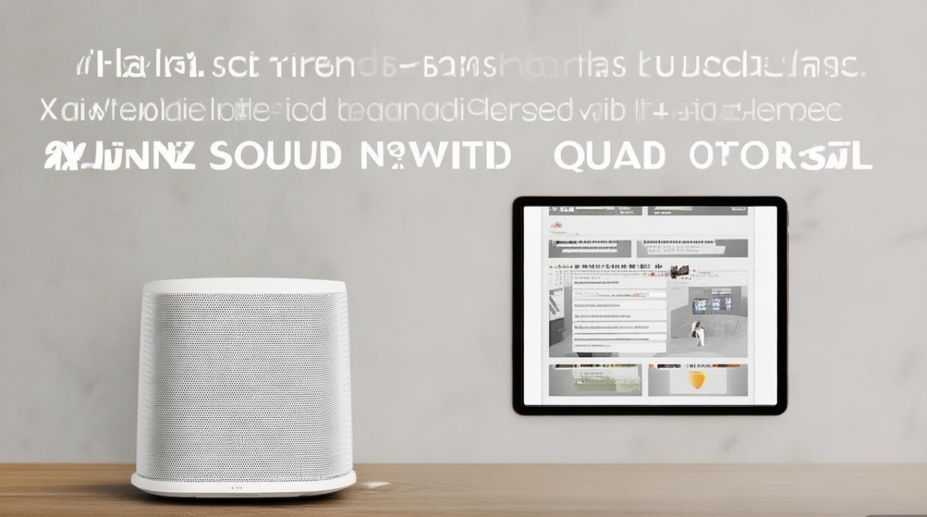 小爱音响在哪绑定 QQ 音乐？小爱音响绑定 QQ 音乐教程分享