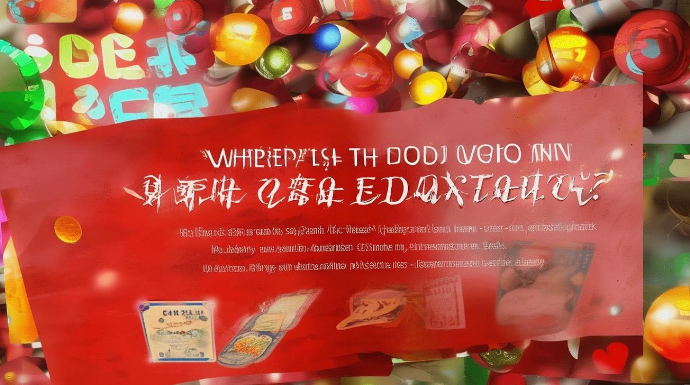 抖音集卡压岁钱活动在哪？抖音集卡压岁钱活动做法流程介绍