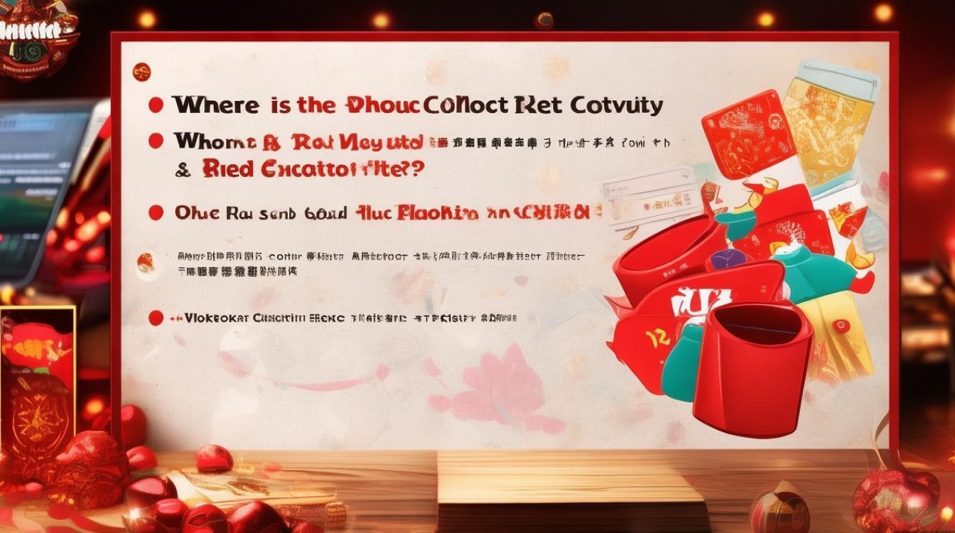 抖音集卡压岁钱活动在哪？抖音集卡压岁钱活动做法流程介绍