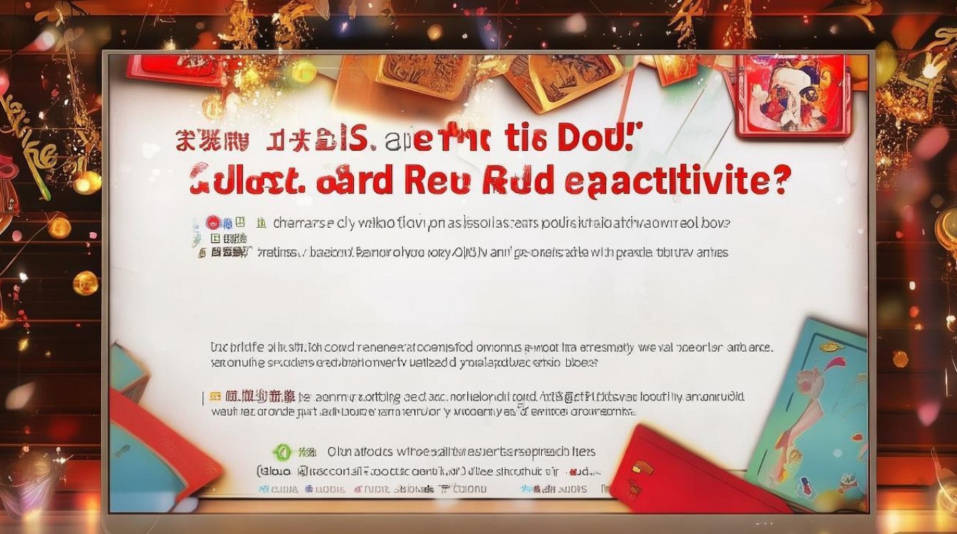 抖音集卡压岁钱活动在哪？抖音集卡压岁钱活动做法流程介绍