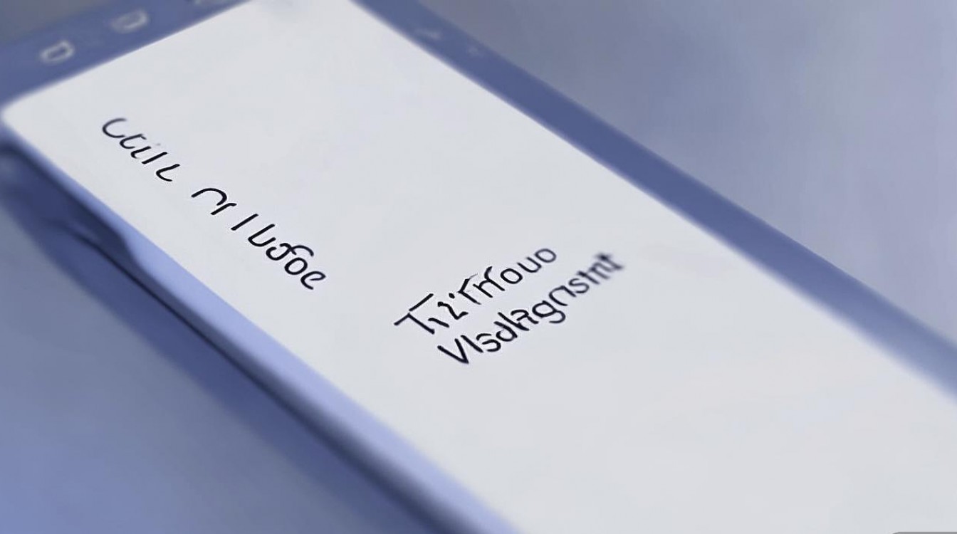 oppo 的语音助手怎么关？oppo 手机如何彻底关闭小布语音助手？