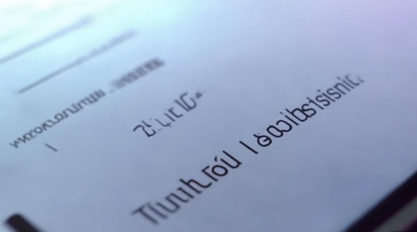 oppo 的语音助手怎么关？oppo 手机如何彻底关闭小布语音助手？