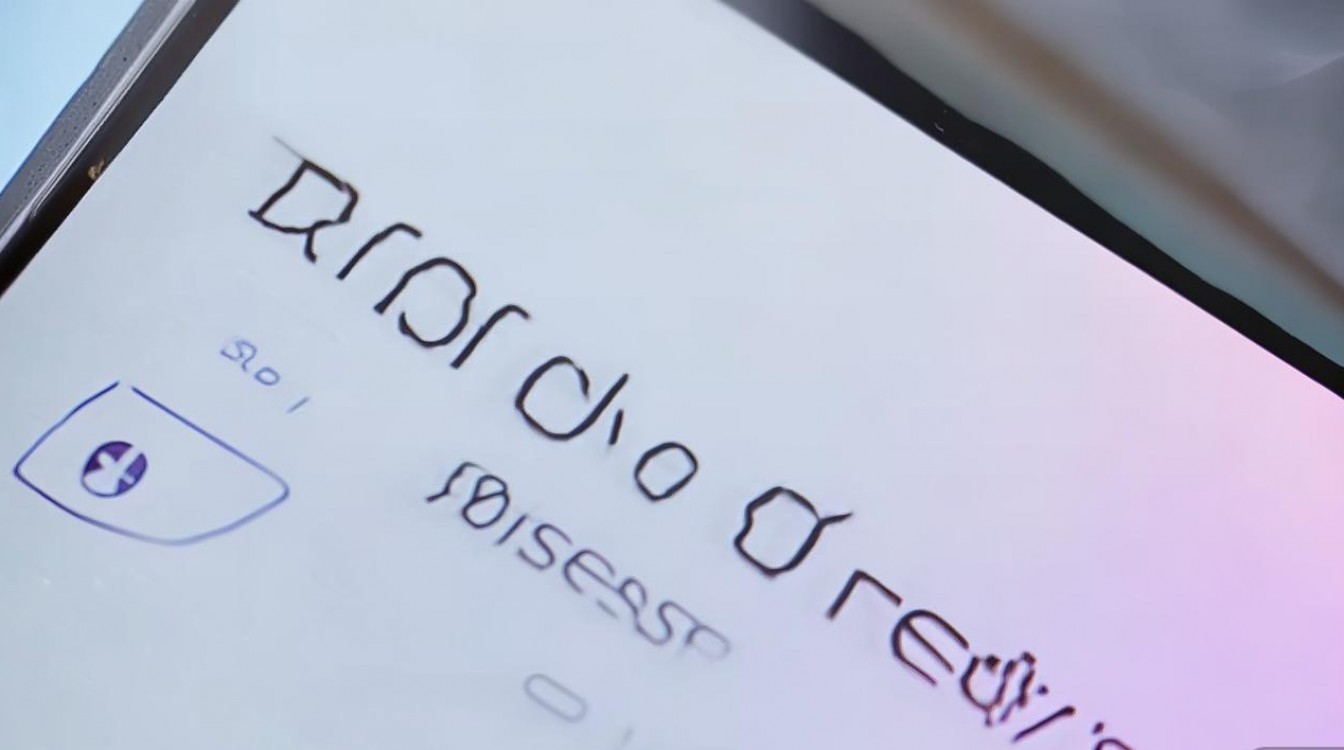 oppo 的语音助手怎么关？oppo 手机如何彻底关闭小布语音助手？