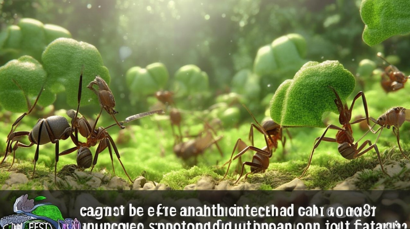 蚂蚁森林取消合种后可以返还能量吗-蚂蚁森林退出合种后支持返还能量吗