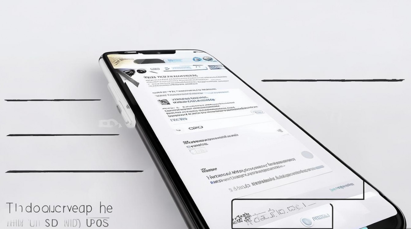 oppo 手机怎么设置 sd 卡？oppo 手机如何正确安装并格式化 sd 卡教程