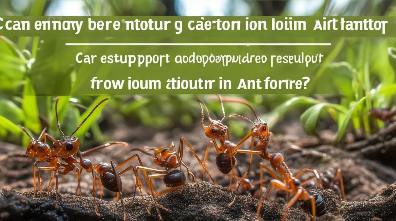 蚂蚁森林取消合种后可以返还能量吗-蚂蚁森林退出合种后支持返还能量吗