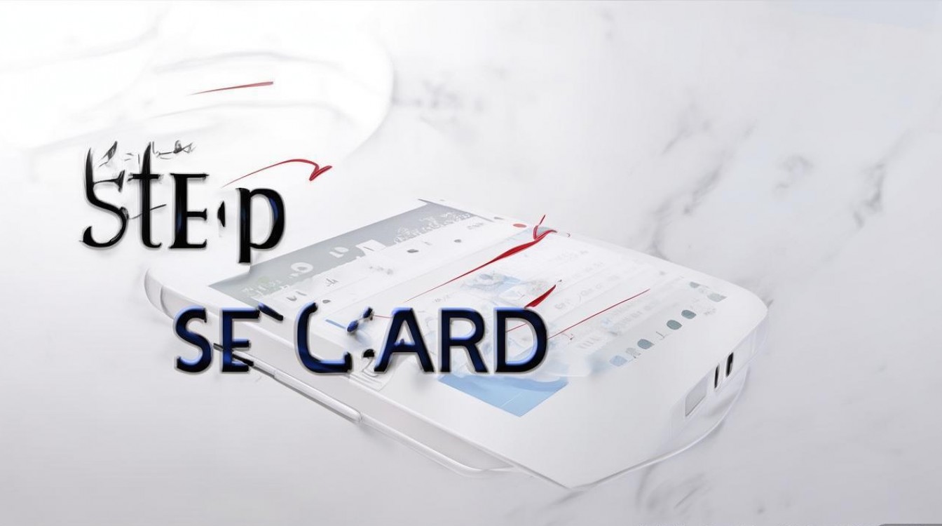 oppo 手机怎么设置 sd 卡？oppo 手机如何正确安装并格式化 sd 卡教程