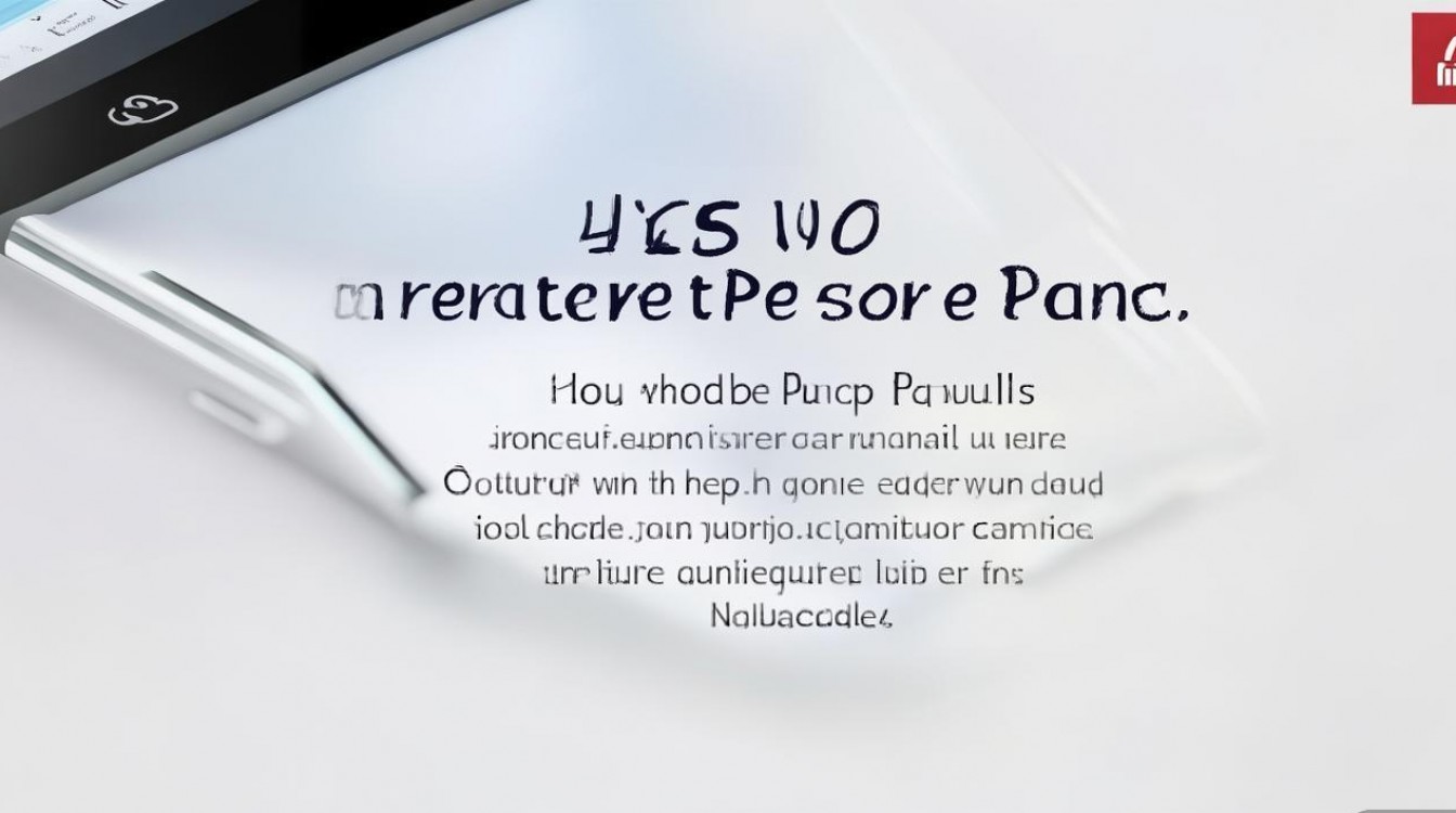 华为荣耀 5x 怎么重启？华为荣耀 5x 强制重启方法是什么？