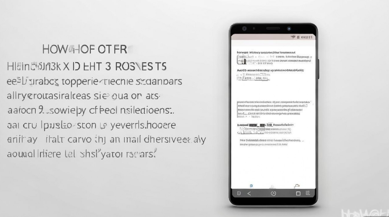 华为荣耀 5x 怎么重启？华为荣耀 5x 强制重启方法是什么？