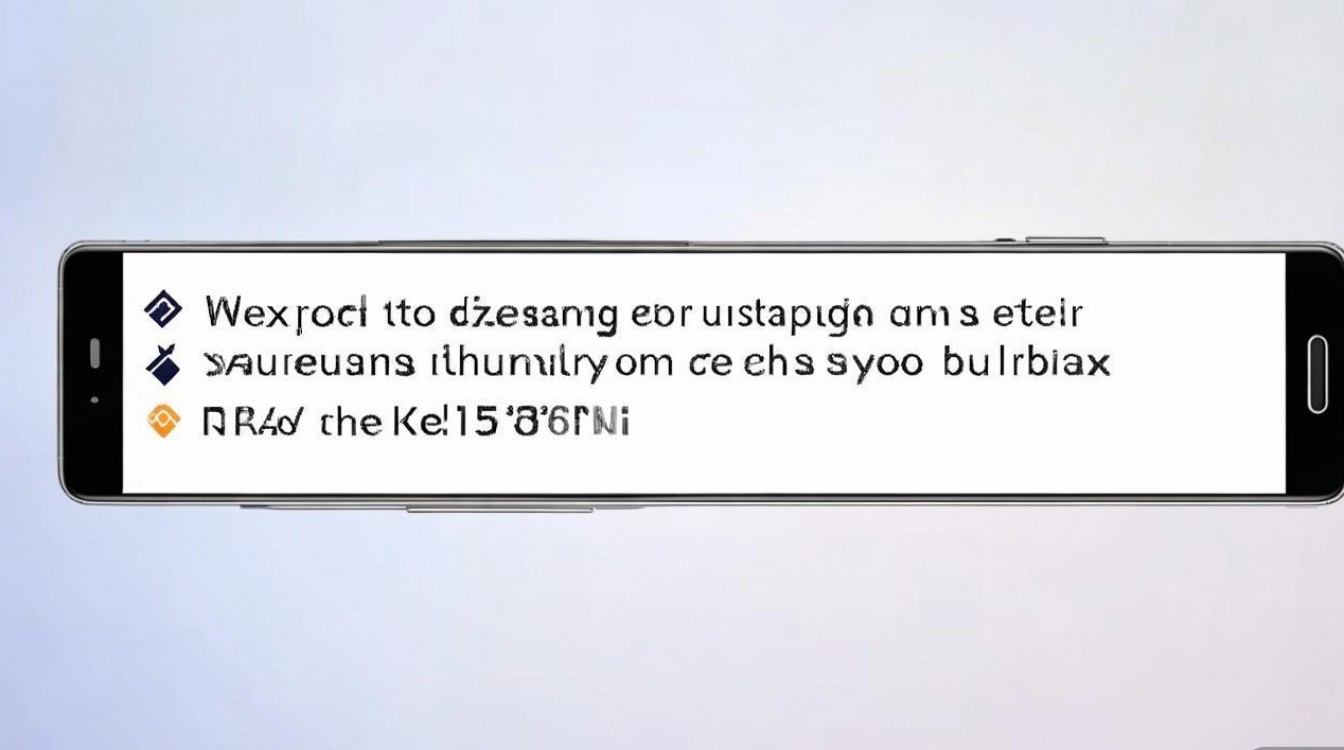 华为荣耀 5x 怎么重启？华为荣耀 5x 强制重启方法是什么？