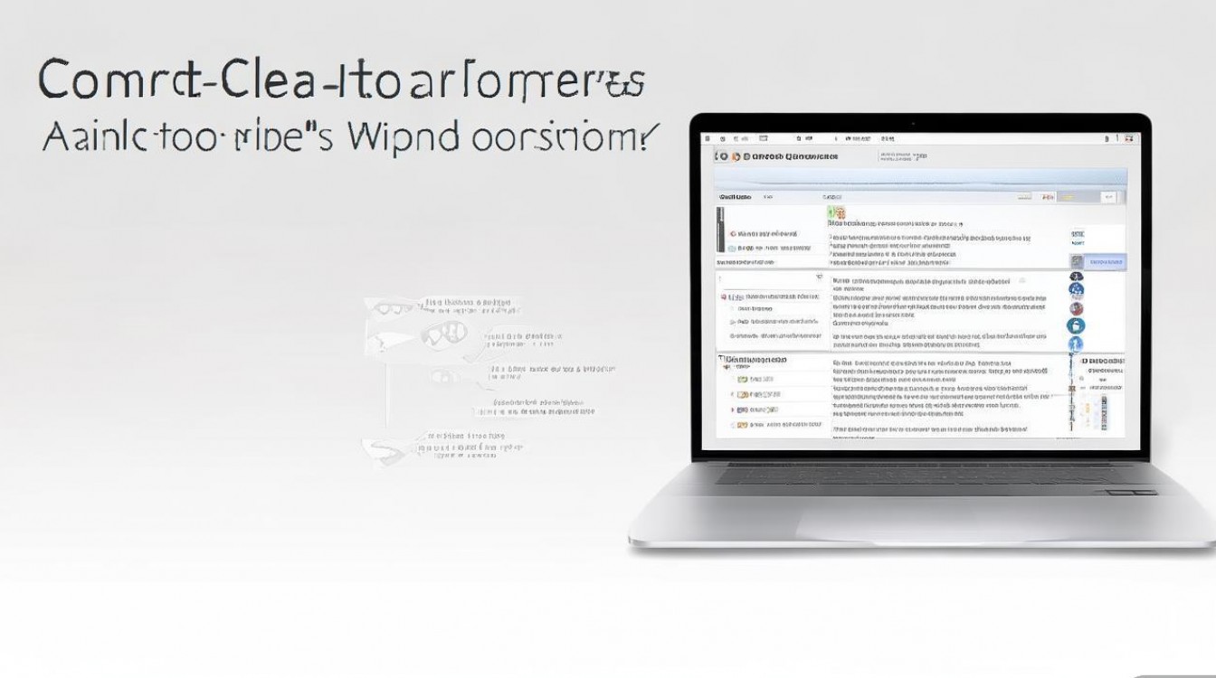 电脑怎么连接苹果手机 wifi 上网？电脑如何连接苹果手机热点上网？