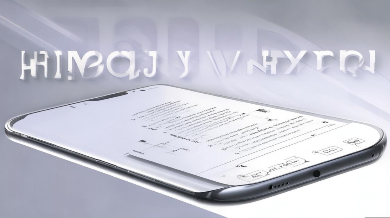 小米 12 内存扩展怎么设置？小米 12 内存扩展开启步骤详解