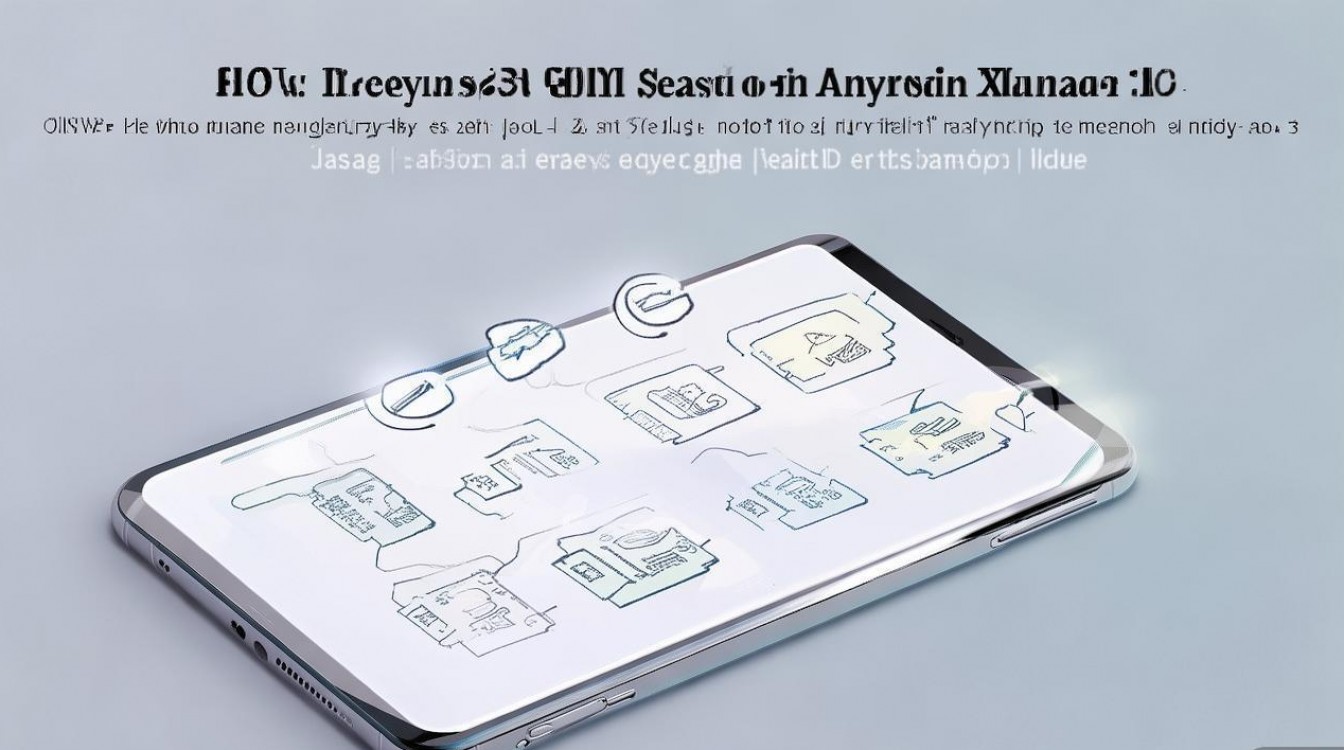 小米 12 内存扩展怎么设置？小米 12 内存扩展开启步骤详解