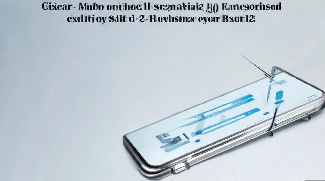 小米 12 内存扩展怎么设置？小米 12 内存扩展开启步骤详解