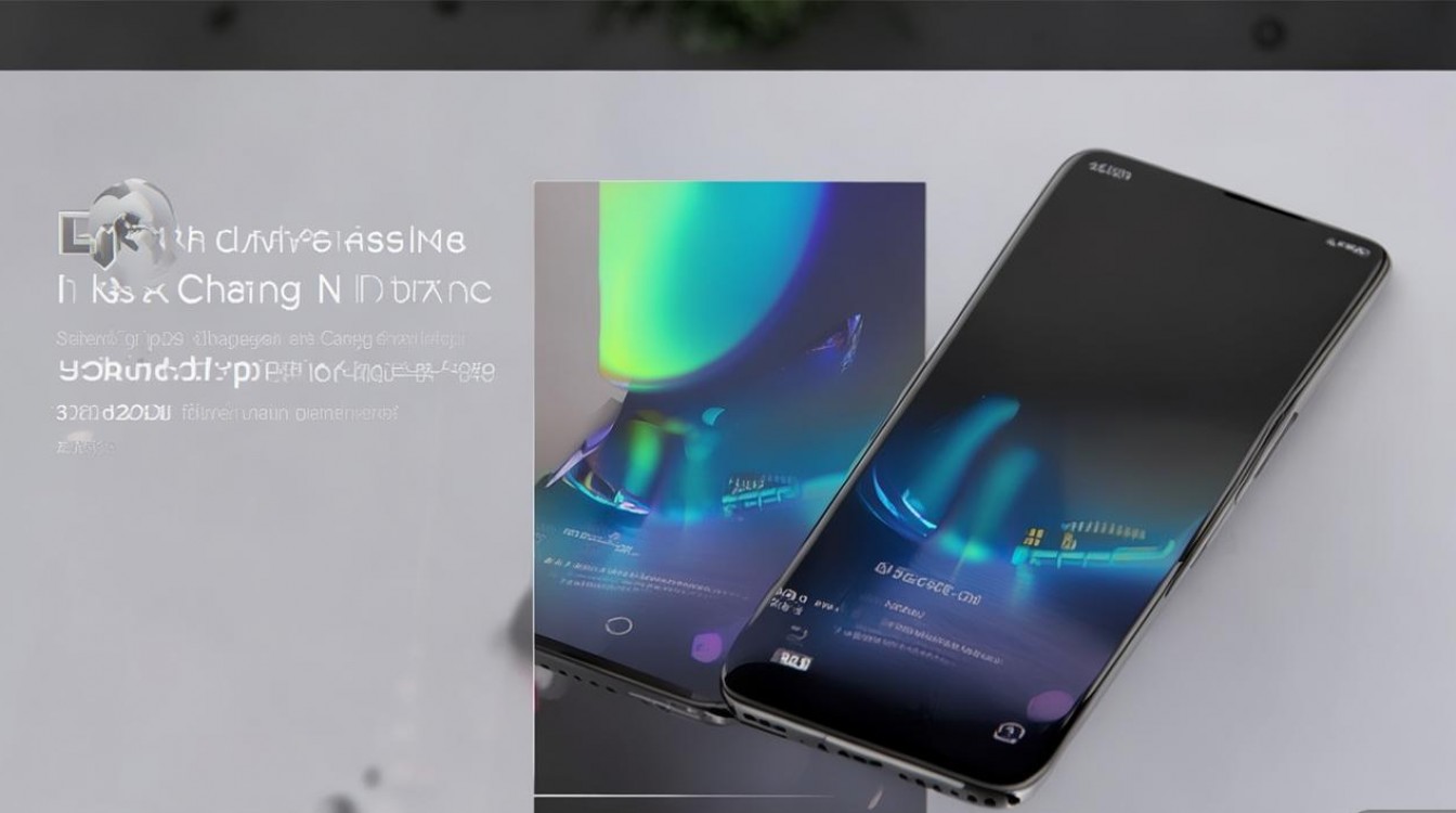 vivox23 电池容量有多大？vivox23 电池容量和充电速度是多少？