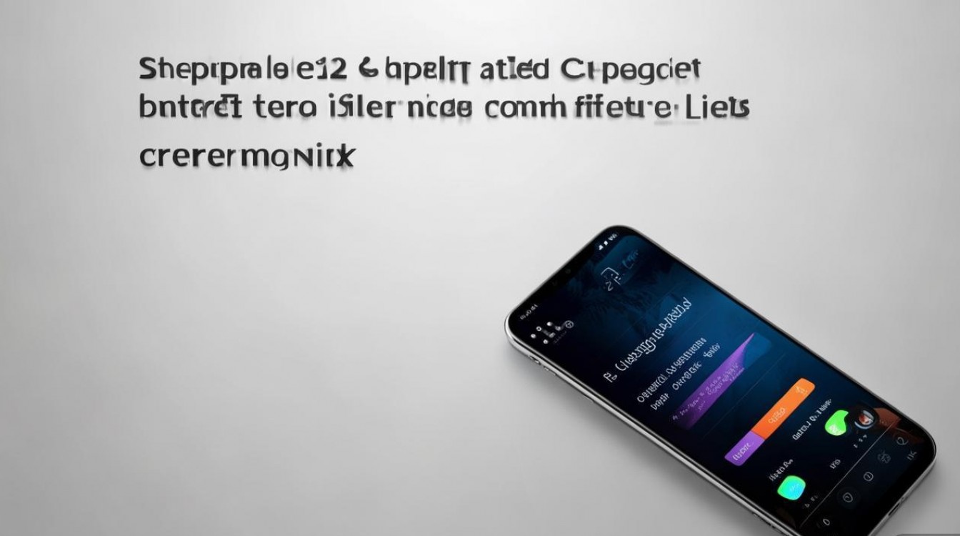 vivox23 电池容量有多大？vivox23 电池容量和充电速度是多少？