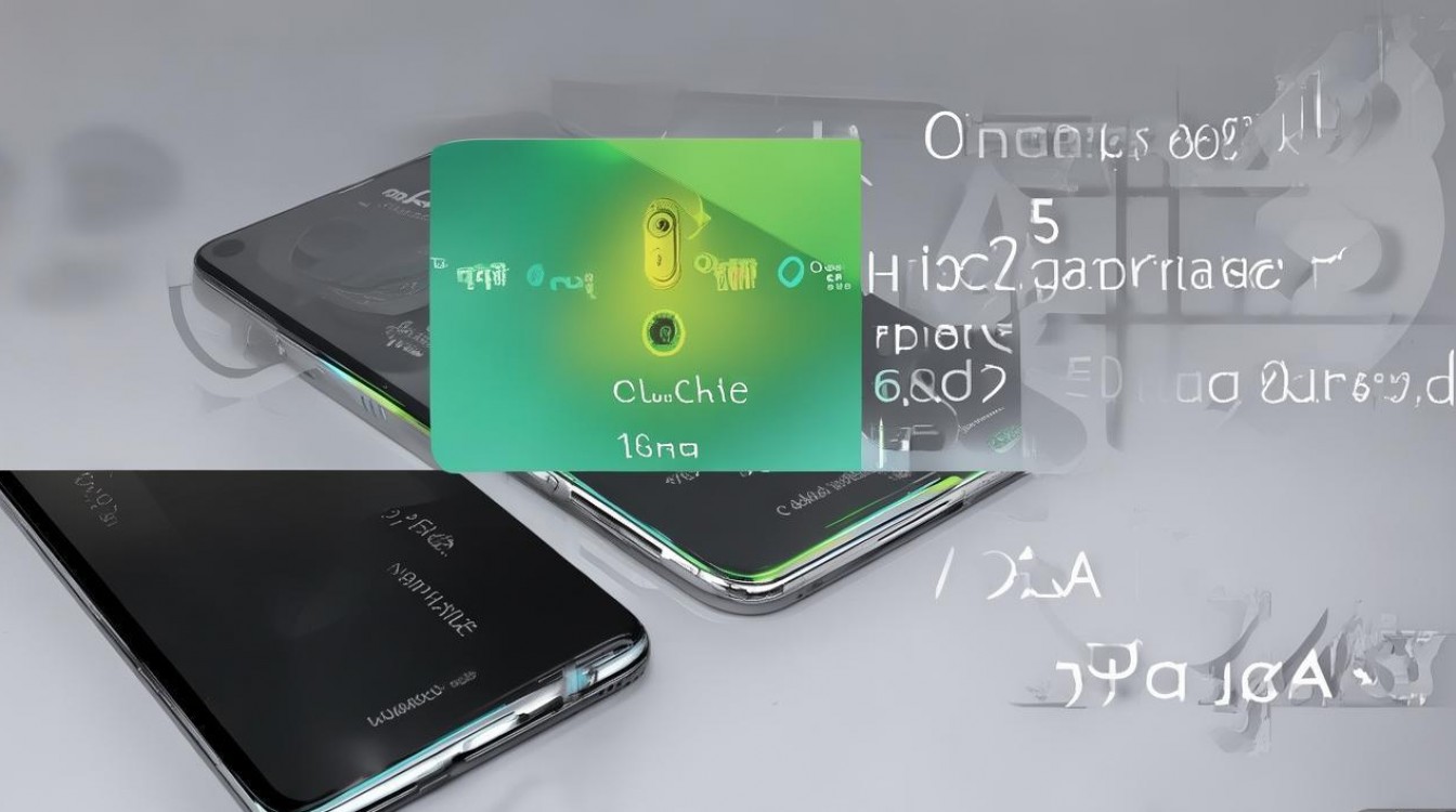 vivox23 电池容量有多大？vivox23 电池容量和充电速度是多少？