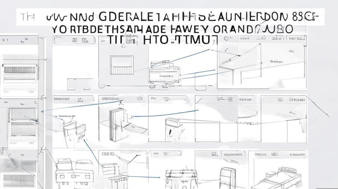 华为 nova8SE 如何升级鸿蒙系统，华为 nova8SE 升级鸿蒙系统方法步骤详解