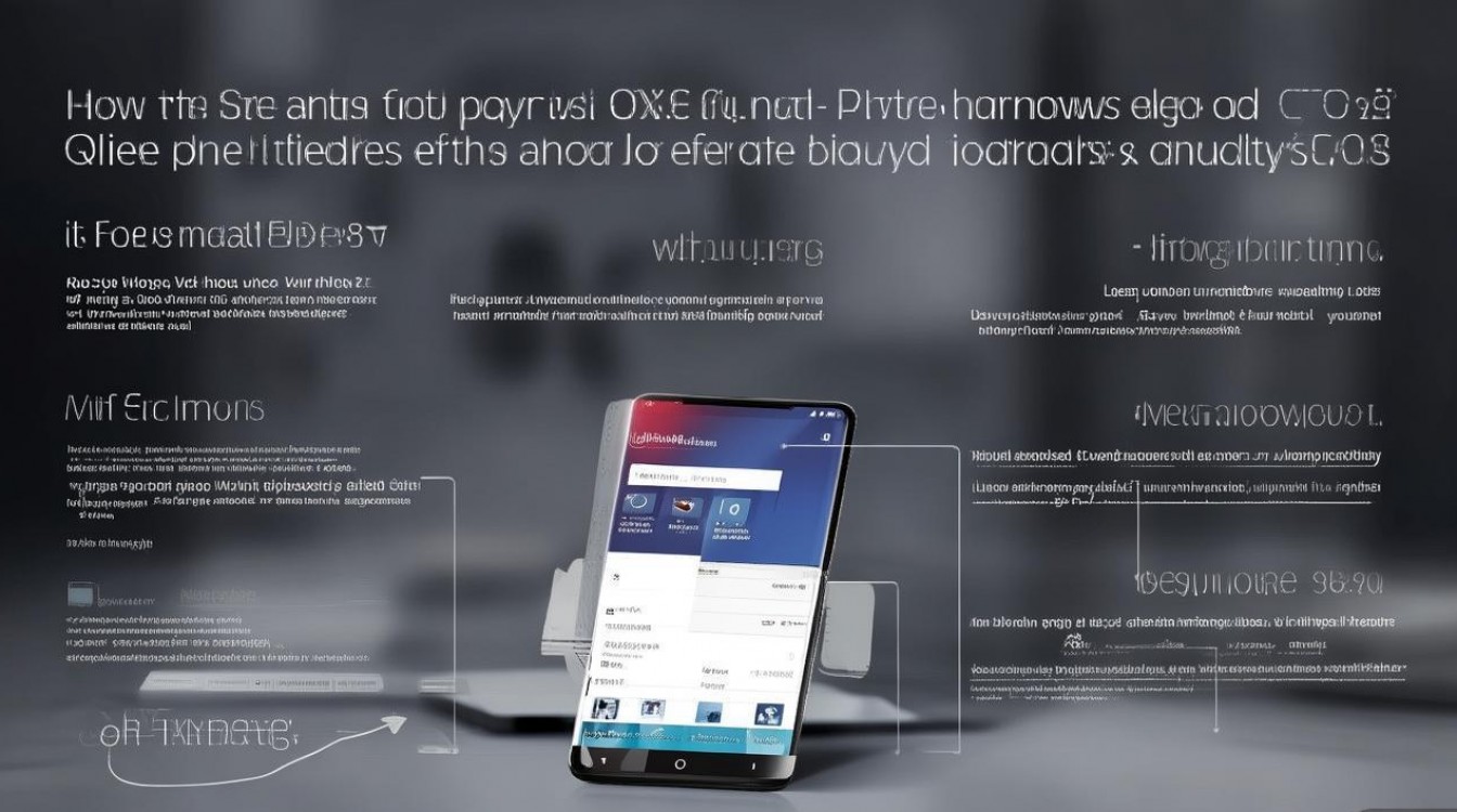 华为 nova8SE 如何升级鸿蒙系统，华为 nova8SE 升级鸿蒙系统方法步骤详解