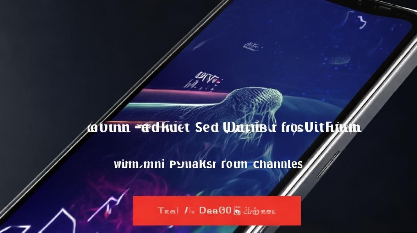 红米 k50 电竞版几号可以购买？红米 k50 电竞版发布时间及购买渠道