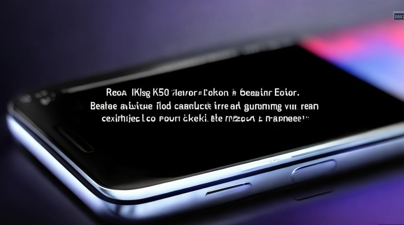 红米 k50 电竞版几号可以购买？红米 k50 电竞版发布时间及购买渠道