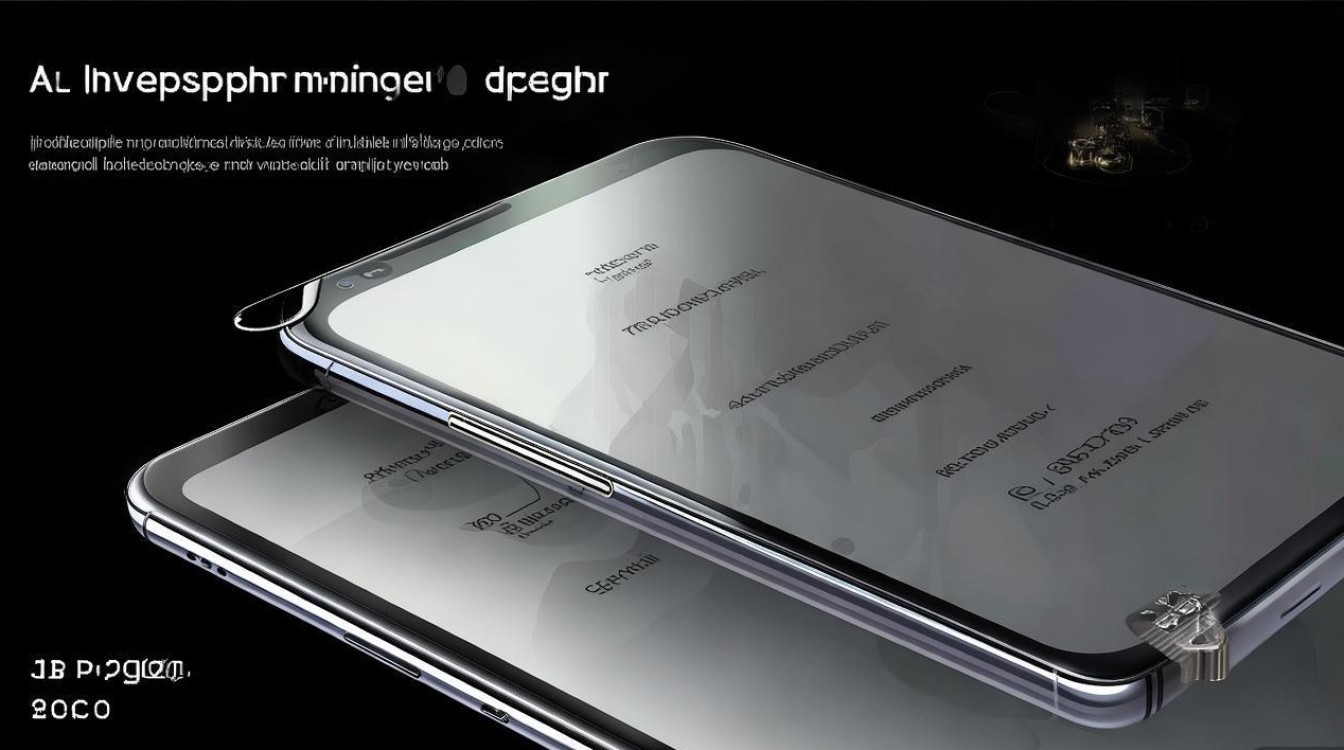 华为 P50Pro 国际版用的什么处理器？华为 P50Pro 国际版处理器性能如何