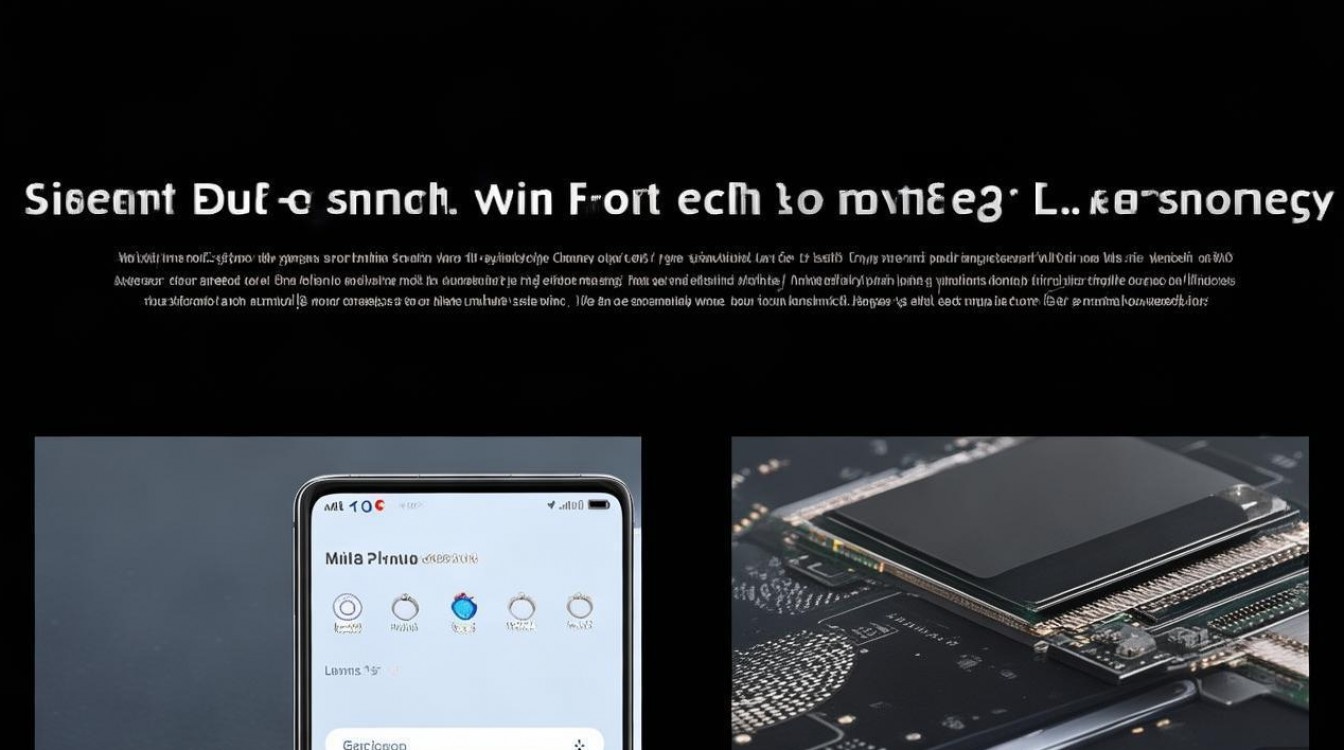 华为 P50Pro 国际版用的什么处理器？华为 P50Pro 国际版处理器性能如何