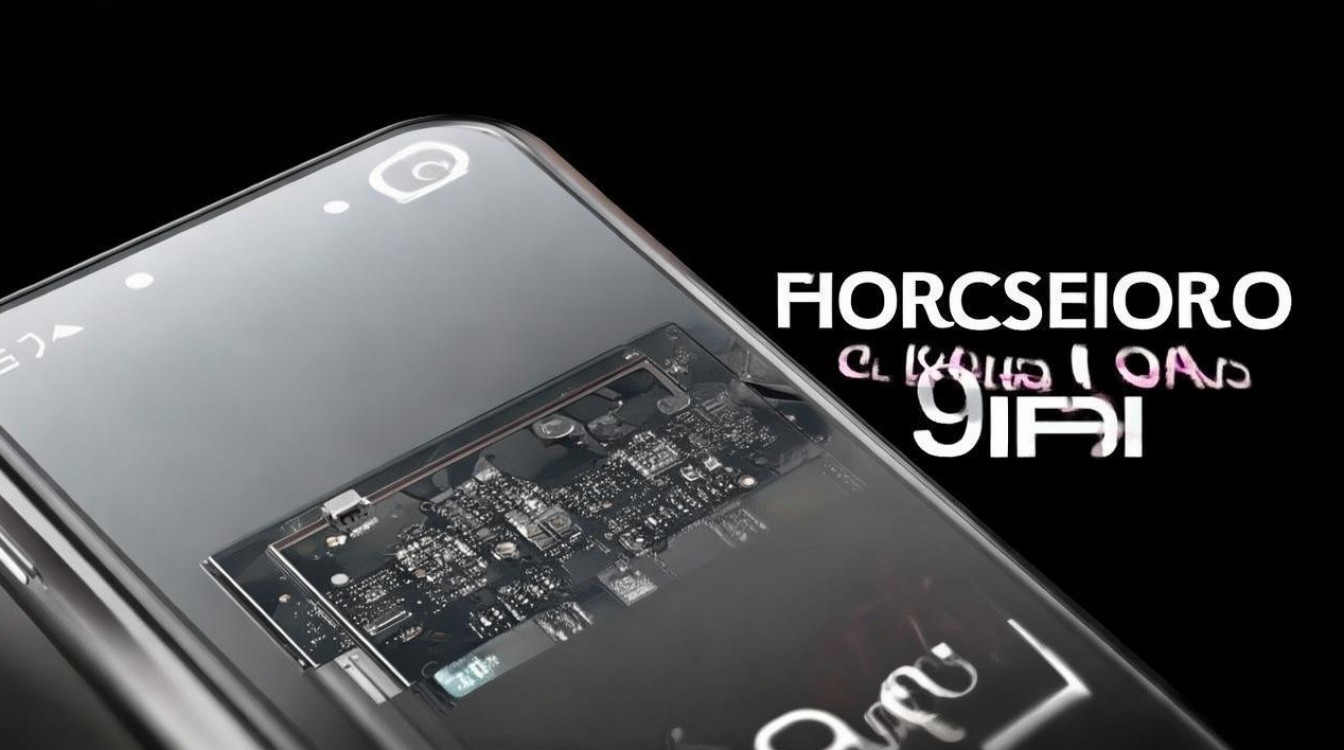 华为 P50Pro 国际版用的什么处理器？华为 P50Pro 国际版处理器性能如何