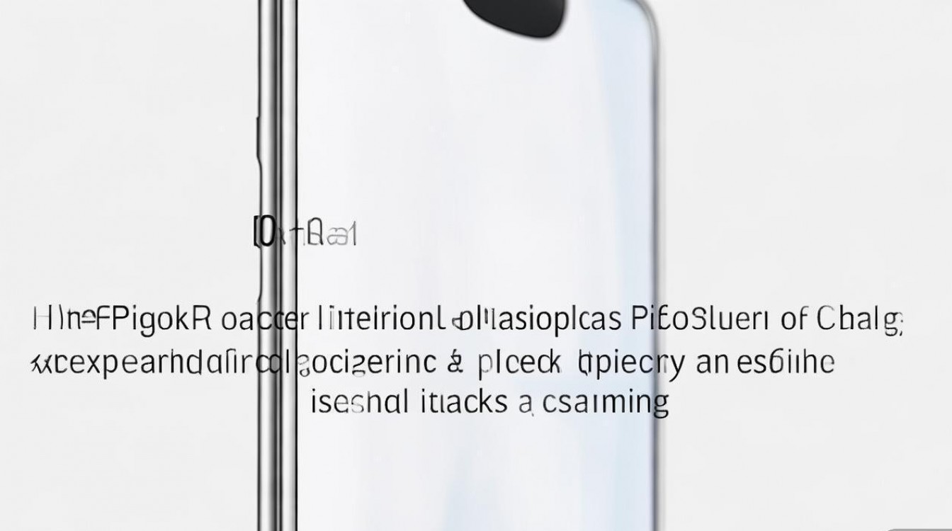 华为 P50Pocket 国际版是什么处理器，其处理器性能怎么样？