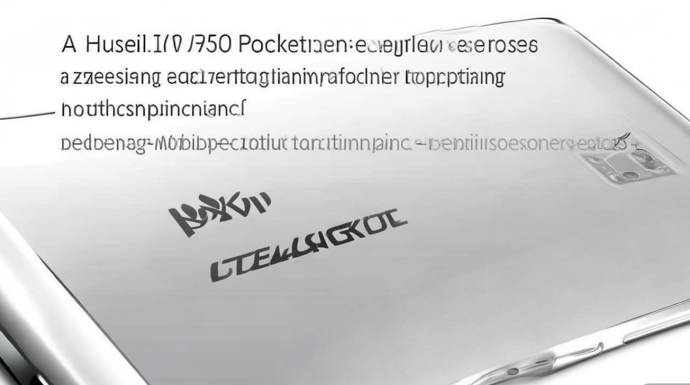 华为 P50Pocket 国际版是什么处理器，其处理器性能怎么样？